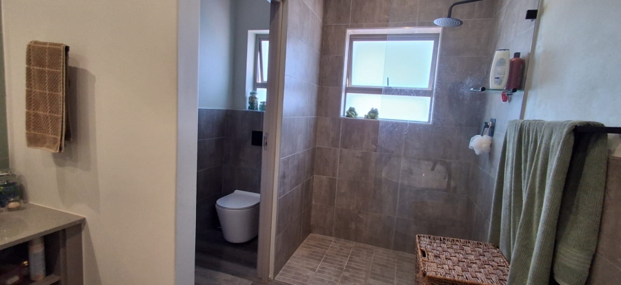 3 Bedroom Property for Sale in Paradise Coast Western Cape